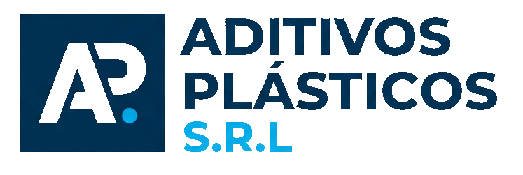 Aditivos Plásticos S.R.L.